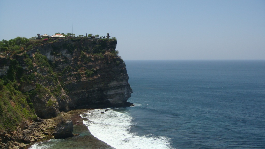 [DSC063313.jpg]