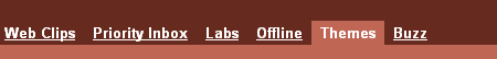 [gmail1 copy[5].gif]