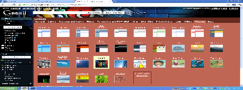 gmail2