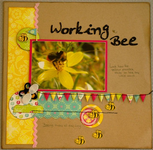 [Working-Bee[5].jpg]