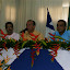 I Encontro de Mandato do Vereador Andre Eloy 097.jpg