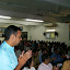 I Encontro de Mandato do Vereador Andre Eloy 080.jpg