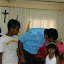 I Encontro de Mandato do Vereador Andre Eloy 087.jpg