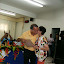 I Encontro de Mandato do Vereador Andre Eloy 113.jpg