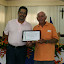 I Encontro de Mandato do Vereador Andre Eloy 141.jpg