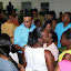 I Encontro de Mandato do Vereador Andre Eloy 144.jpg