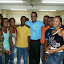 I Encontro de Mandato do Vereador Andre Eloy 154.jpg