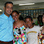 I Encontro de Mandato do Vereador Andre Eloy 157.jpg