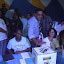 Convenção Partidária Eleições 2008