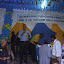 Convenção Partidária Eleições 2008