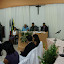 Sessão Especial de Entrega de Títulos de Cidadania, 14 de novembro de 2009