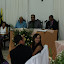 Sessão Especial de Entrega de Títulos de Cidadania, 14 de novembro de 2009
