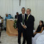 Vereador Gilson, Gov. Mangabeira e o empresario Josuel Homenageado da noite, Sessão Especial de Entrega de Títulos de Cidadania, 14 de novembro de 2009