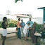 Mutirão Bairro Coplan (2003)
