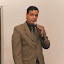 Discurso em Sessão Ordinária na Câmara Municipal de Cruz das Almas (2007)