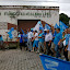 Campanha Eleitoral 2008