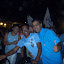 Campanha 2008