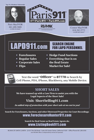 [lapd short sale ad[5].jpg]