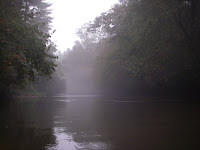 IMGP1332a0.JPG Photo