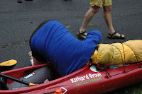 DSC_5691a0-1.JPG