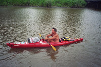 1.JPG Photo