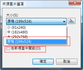 [image[13].png]