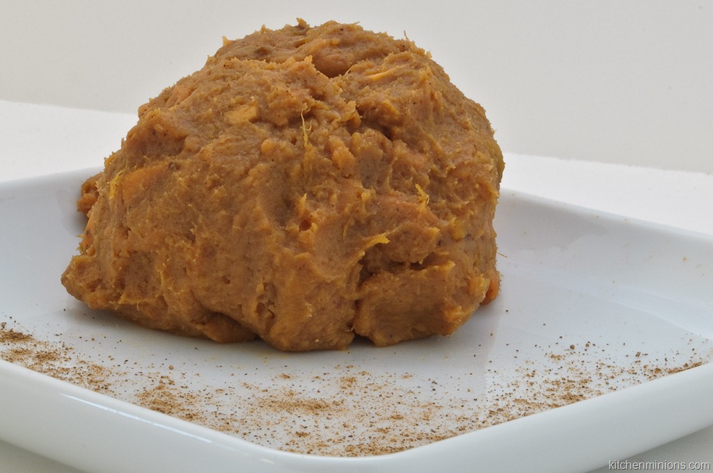 [sweet potato and yam mash-002[6].jpg]
