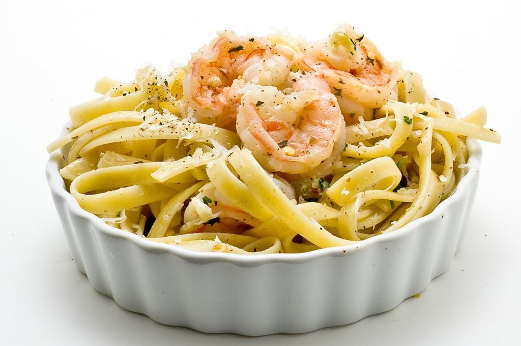 [shrimp pasta-009[7].jpg]