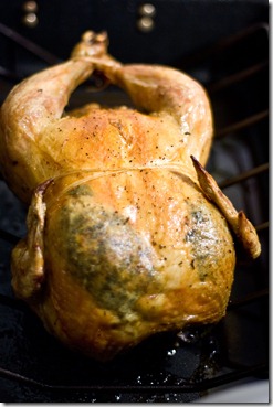 roast chicken-020
