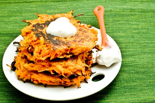 [sweet potato latkes-005[3].jpg]