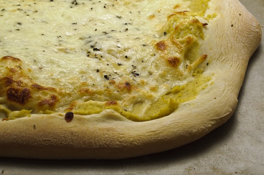 [acorn squash pizza7[3].jpg]