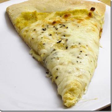 acorn squash pizza9