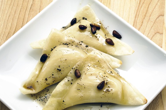 [ravioli[3].jpg]