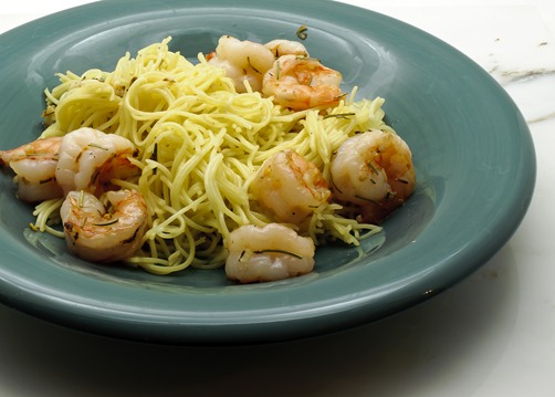 [shrimp pasta2[3].jpg]