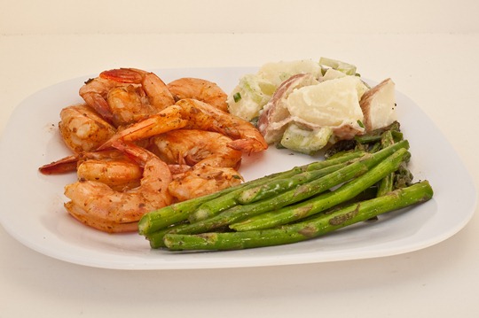 [grilled shrimp with lemony potato salad-036[3].jpg]