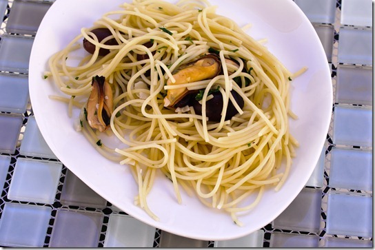 mussels16