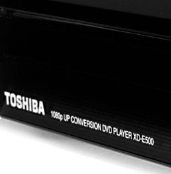 Toshiba XD-E500 Small.jpg