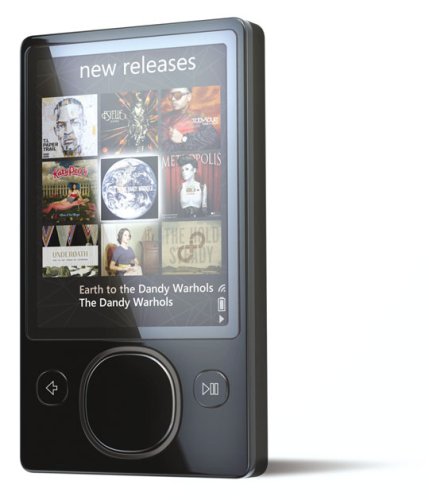 Zune 120.jpg