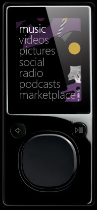 Zune 16.jpg