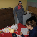 Boshike 2006 - Langdorp
