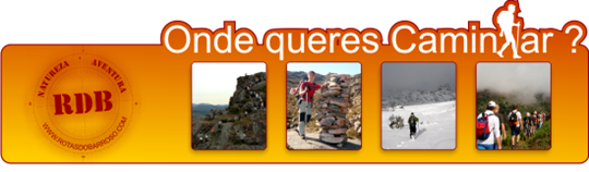 caminhadas crdx3