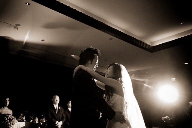 [DSC_0039[3].jpg]