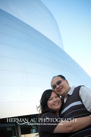 [_DSC8933[3].jpg]
