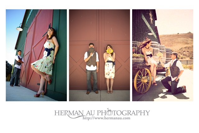 [Becky_Ben_layout-05a[3].jpg]