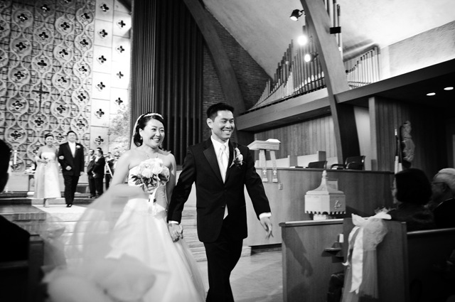 [DSC_5648[3].jpg]