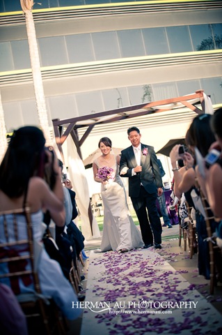 [DSC_9203[3].jpg]