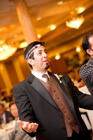 [DSC_2059[3].jpg]