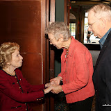 90 Candles for Cecelia Box