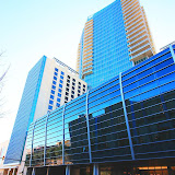 Omni Fort Worth Hotel