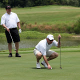 Pro Players Golf Tournament
